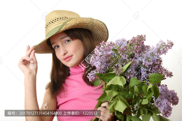 女孩-匯圖網(wǎng) www.fosd68.com 女孩