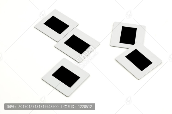 在llightbox塑料框的幻燈片