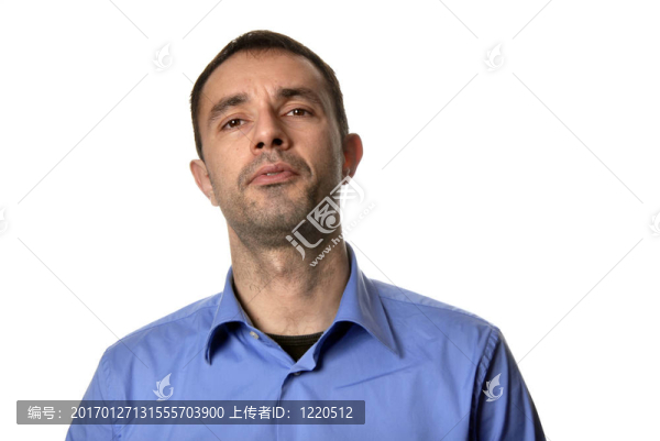 隨便的