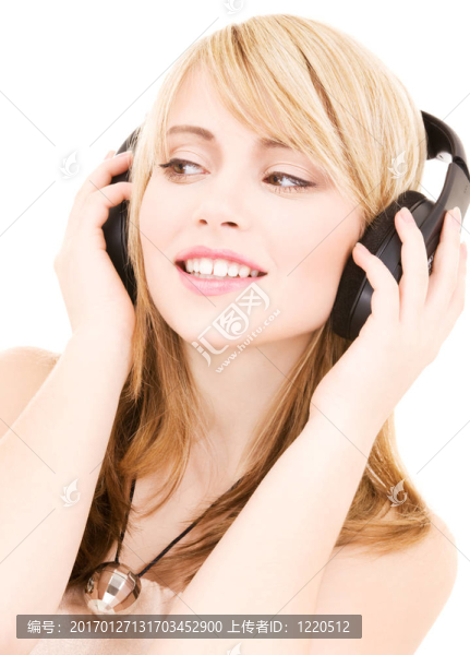音樂