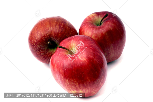 蘋果