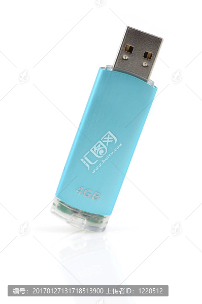 USB閃存驅(qū)動器