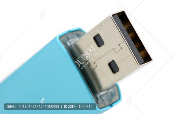 USB閃存驅(qū)動器