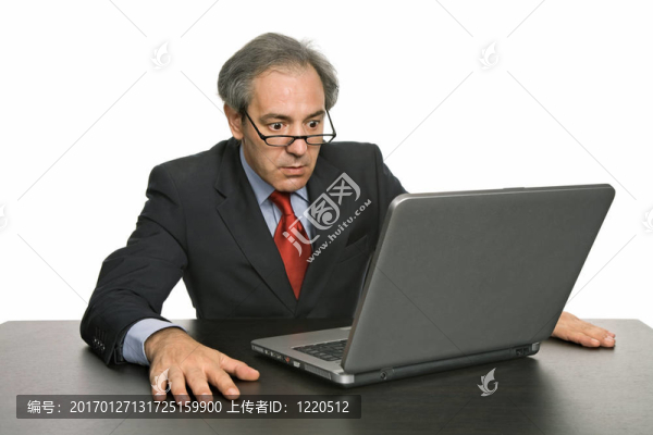 擔(dān)心