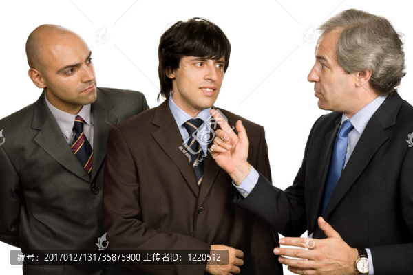 會(huì)議