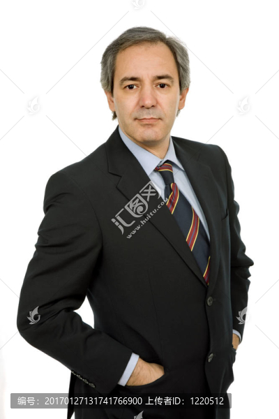 看-匯圖網(wǎng) www.fosd68.com 看