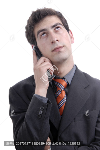 呼叫-匯圖網(wǎng) www.fosd68.com 呼叫