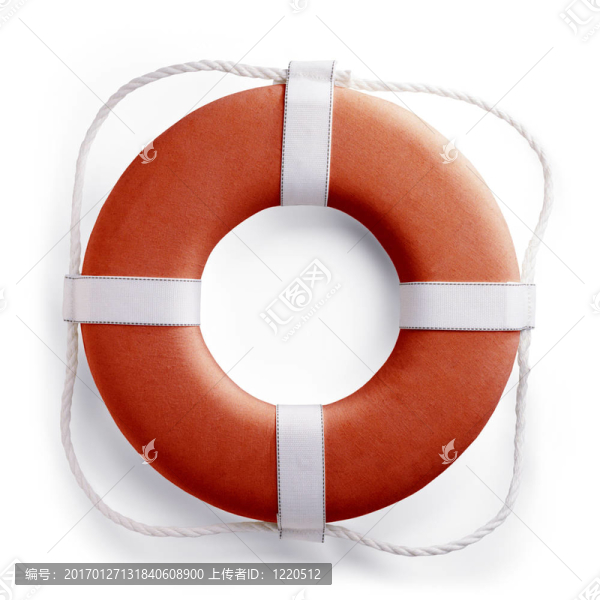 救生圈-匯圖網(wǎng) www.fosd68.com 救生圈