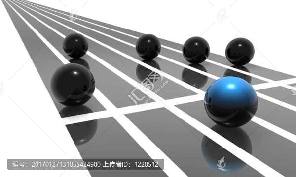 競(jìng)爭(zhēng)