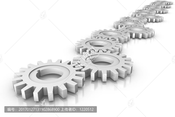 齒輪-匯圖網(wǎng) www.fosd68.com 齒輪