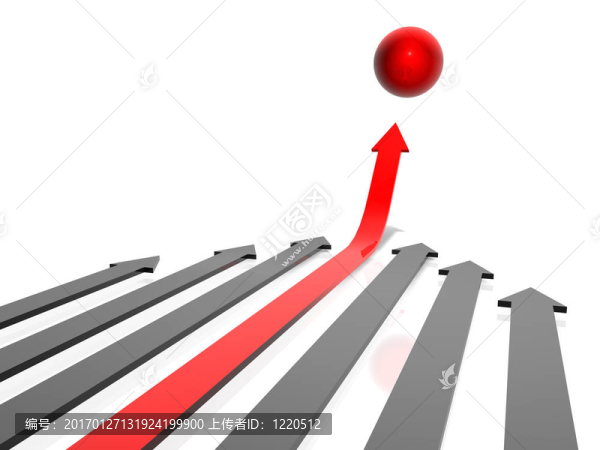 目標(biāo)-匯圖網(wǎng) www.fosd68.com 目標(biāo)