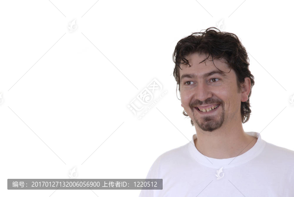 幸福的