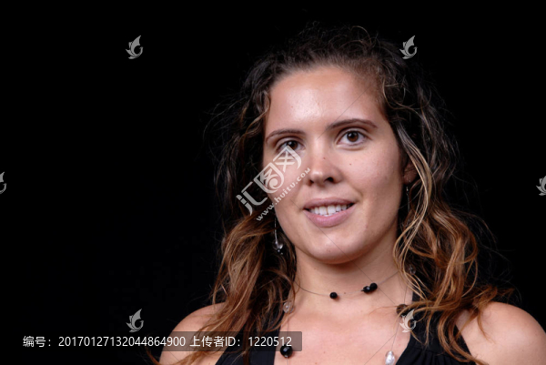 女孩-匯圖網(wǎng) www.fosd68.com 女孩