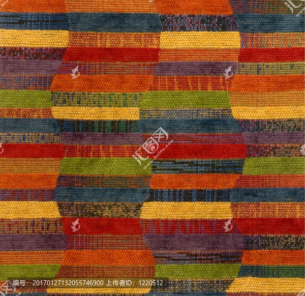 豐富多彩的背景紋理-匯圖網(wǎng) www.fosd68.com 豐富多彩的背景紋理