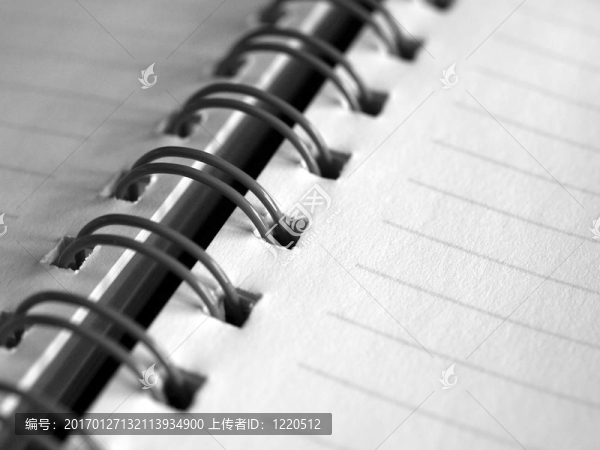 空白筆記本頁(yè)面-匯圖網(wǎng) www.fosd68.com 空白筆記本頁(yè)面