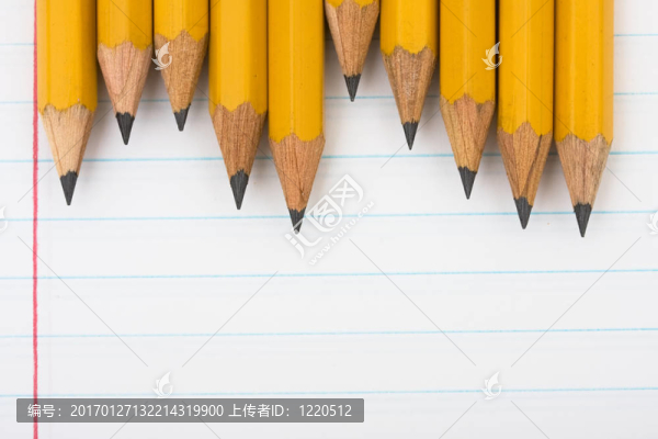學校的日子