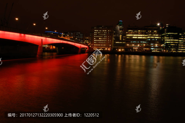 倫敦橋07