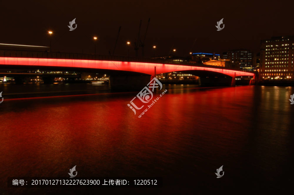 倫敦橋5