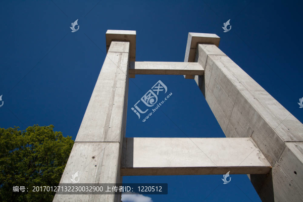 修建公路七號