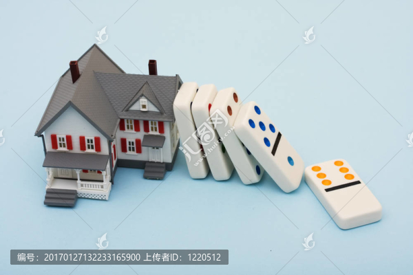 住房市場(chǎng)