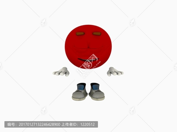 表情動(dòng)畫