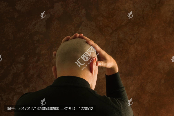 強(qiáng)調(diào)人