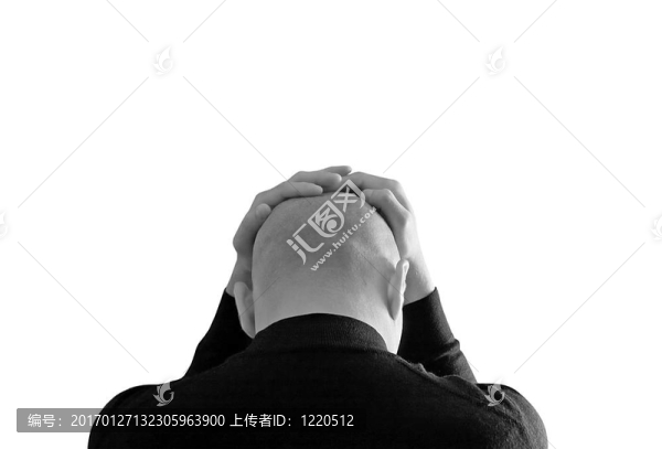 強(qiáng)調(diào)人