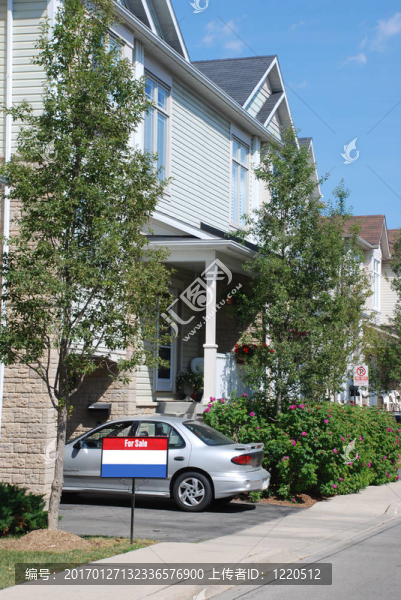 聯(lián)排別墅出售-匯圖網(wǎng) www.fosd68.com 聯(lián)排別墅出售