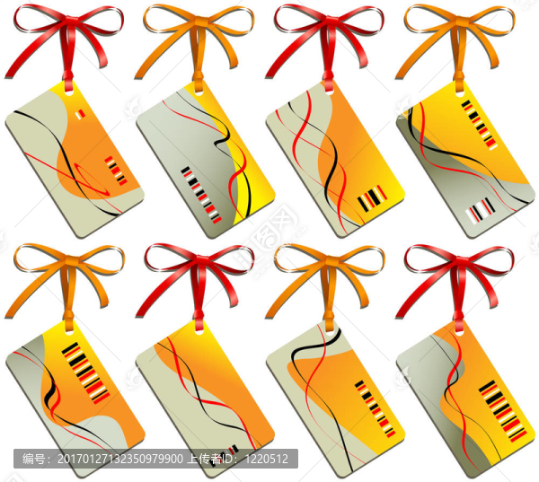 沙彩牌帶弓業(yè)務(wù)-匯圖網(wǎng) www.fosd68.com 沙彩牌帶弓業(yè)務(wù)