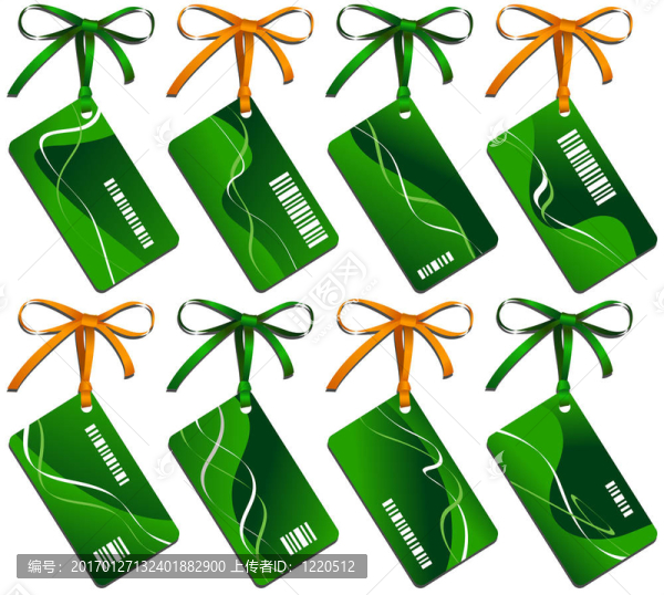 收集八綠色名片與弓-匯圖網(wǎng) www.fosd68.com 收集八綠色名片與弓