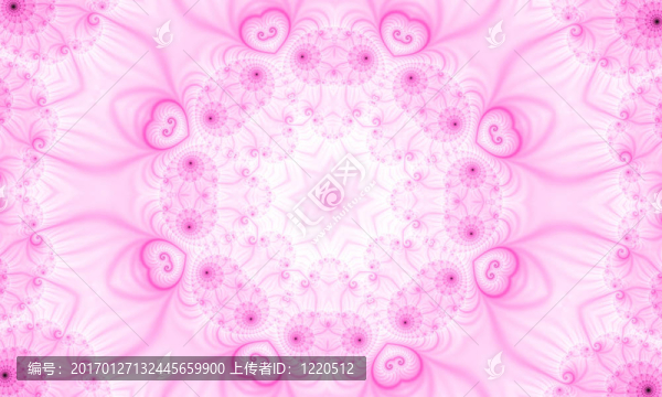 fractal49g