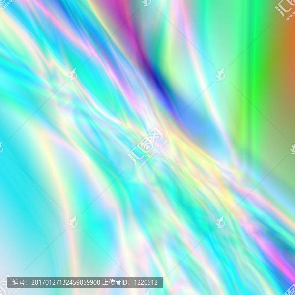 霓虹燈-匯圖網(wǎng) www.fosd68.com 霓虹燈