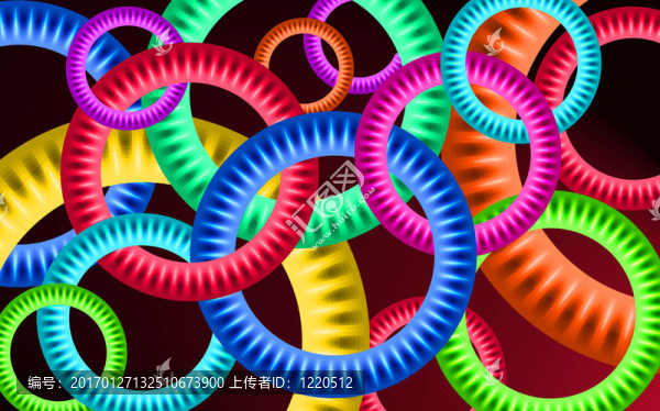 戒指