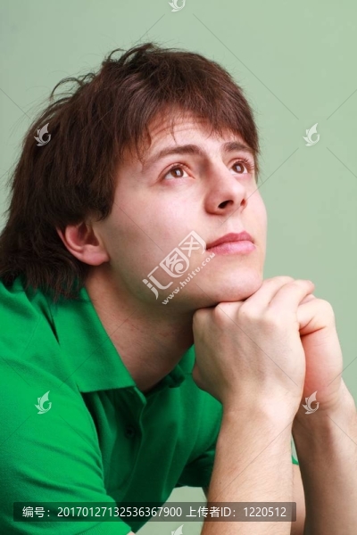 夢(mèng)幻般的年輕人-匯圖網(wǎng) www.fosd68.com 夢(mèng)幻般的年輕人