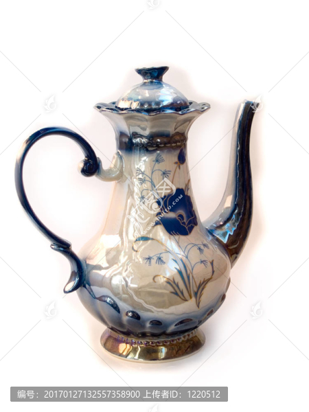 瓷罐-匯圖網(wǎng) www.fosd68.com 瓷罐