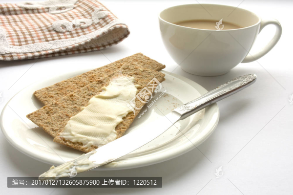 咖啡時(shí)間