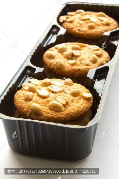 餅干包裝-匯圖網(wǎng) www.fosd68.com 餅干包裝