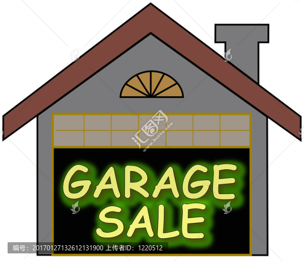 車庫(kù)銷售輝光選擇-匯圖網(wǎng) www.fosd68.com 車庫(kù)銷售輝光選擇