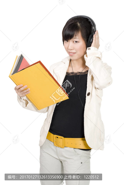 亞洲婦女研究