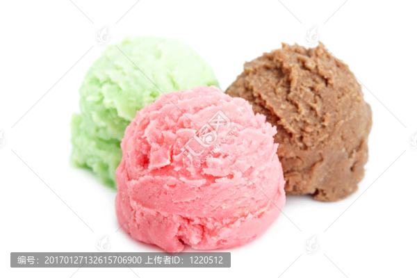 多味冰淇淋球-匯圖網(wǎng) www.fosd68.com 多味冰淇淋球