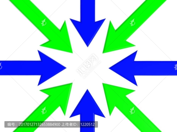 指針