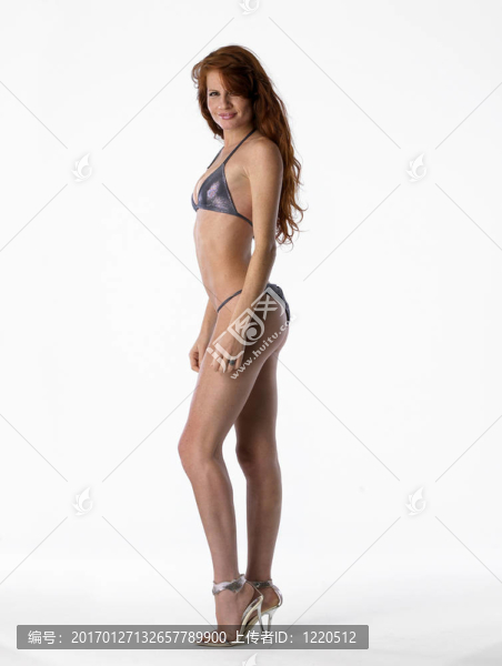 Bikini模型-匯圖網(wǎng) www.fosd68.com Bikini模型