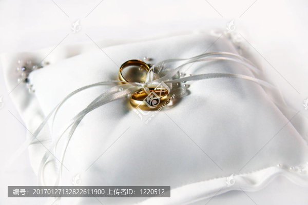 結(jié)婚戒指