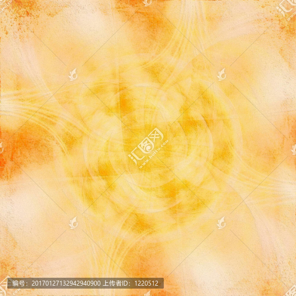 橘子心疼摘要