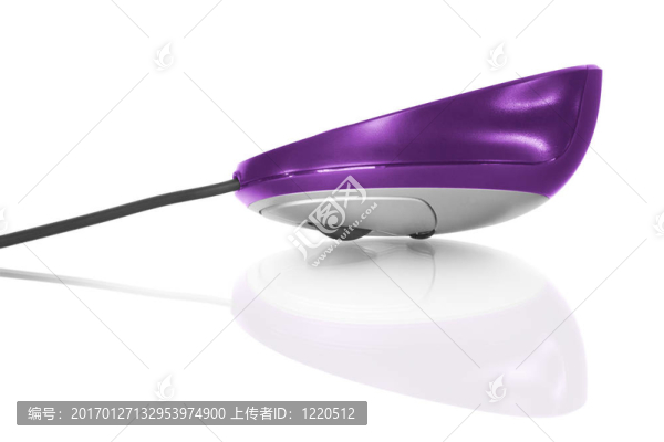 電腦鼠標(biāo)-匯圖網(wǎng) www.fosd68.com 電腦鼠標(biāo)