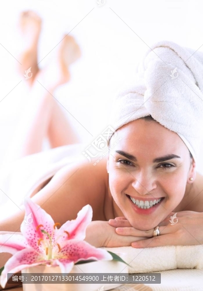 健康-匯圖網(wǎng) www.fosd68.com 健康