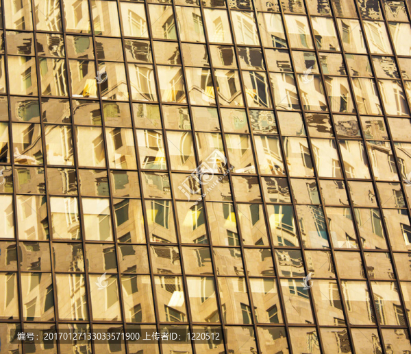 Windows與思考-匯圖網(wǎng) www.fosd68.com Windows與思考