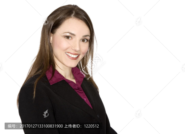商業(yè)模式