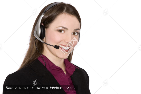 客戶服務(wù)