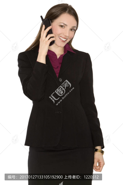 客戶服務(wù)-匯圖網(wǎng) www.fosd68.com 客戶服務(wù)